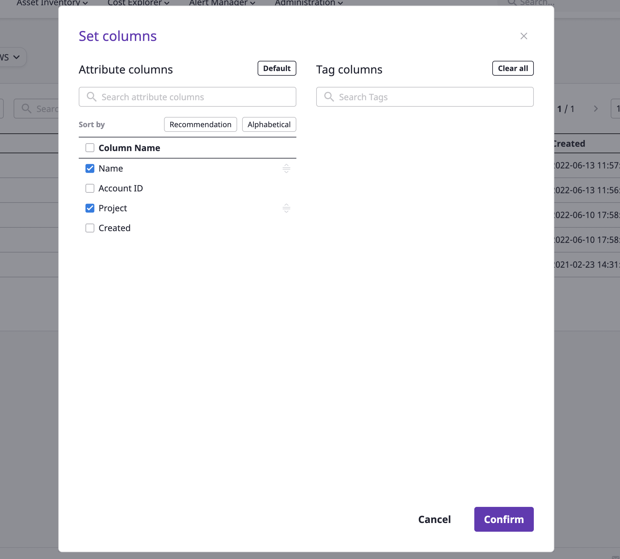 custom-table-select-01