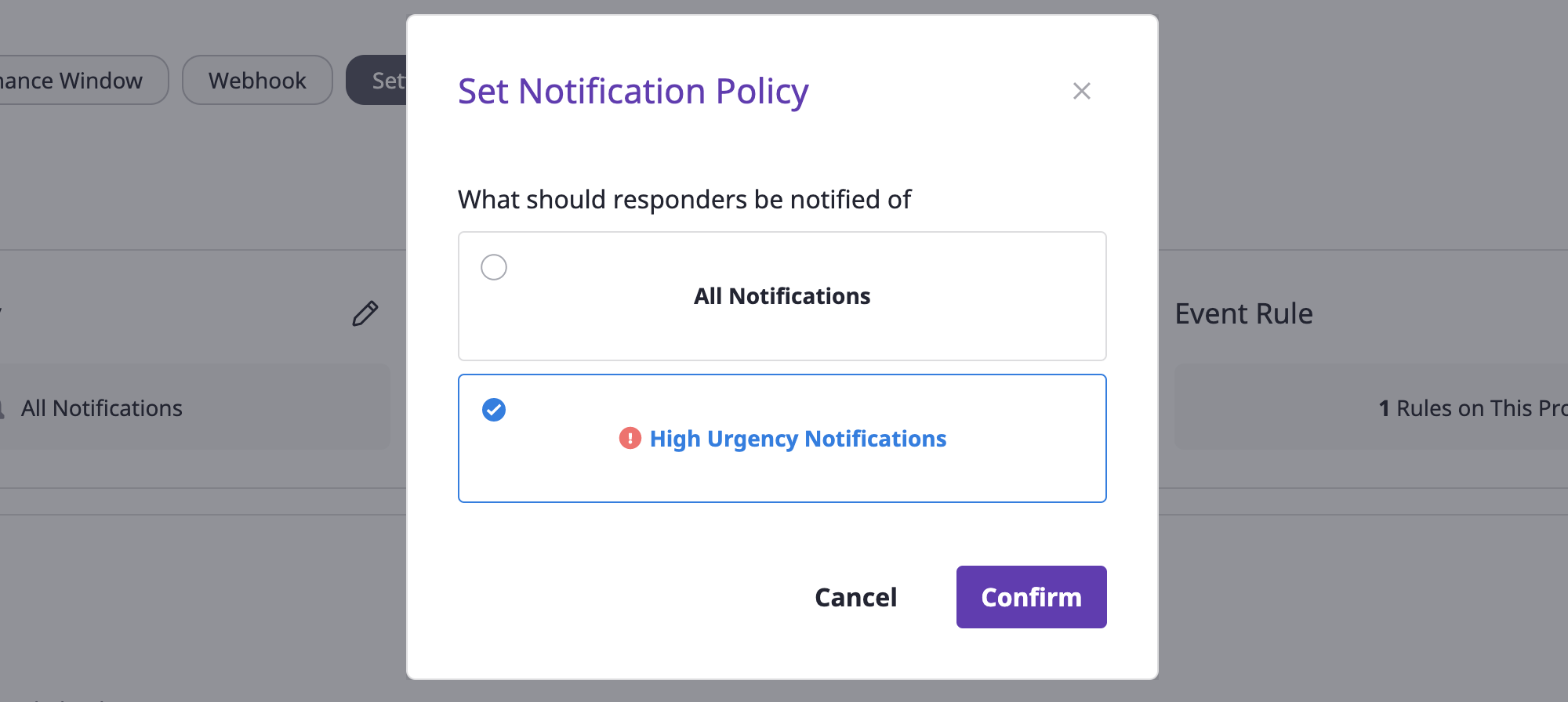 notification-policy-3