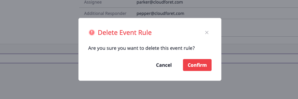 delete-event-rule-2