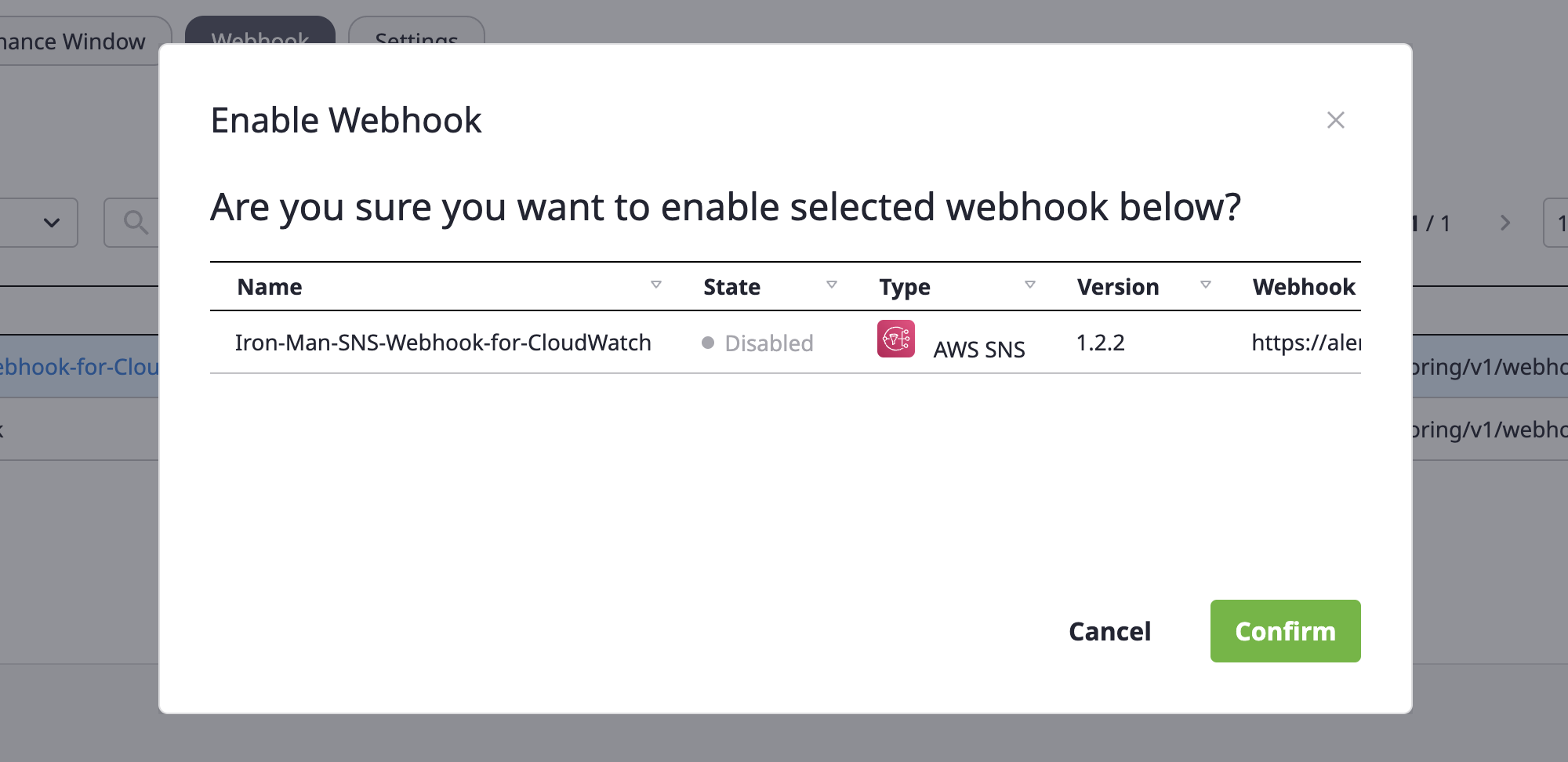 enable-webhook-2