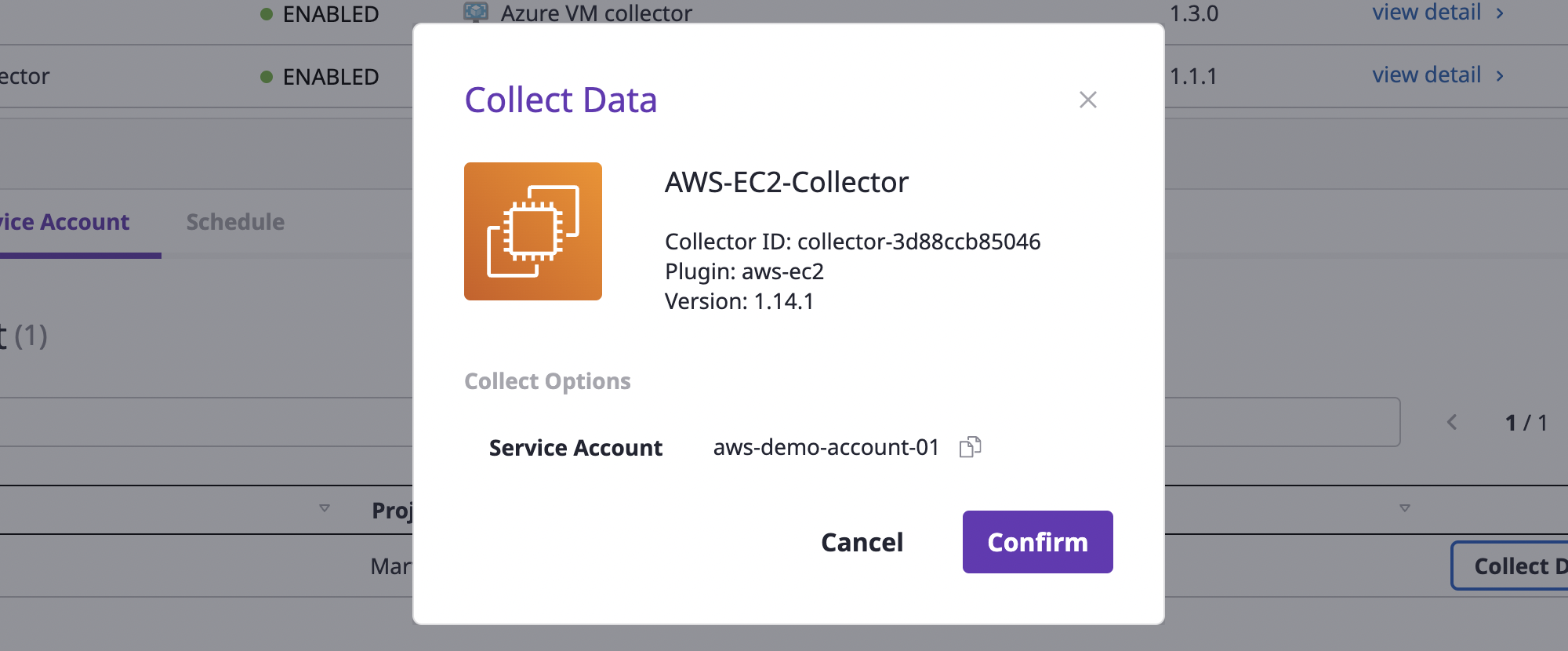 collector-data-collect-one-account-modal