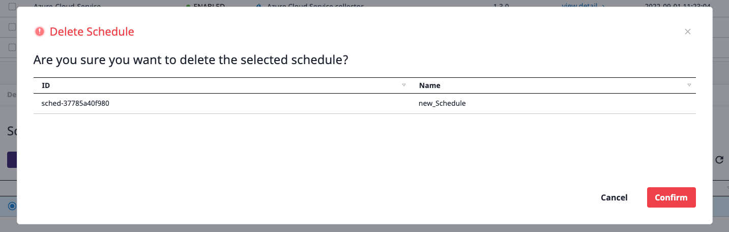 collector-schedule-delete-modal