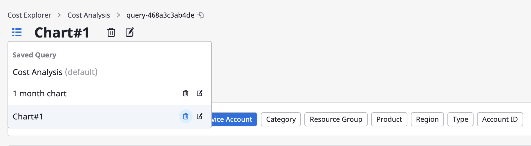 cost-analysis-query-delete-02