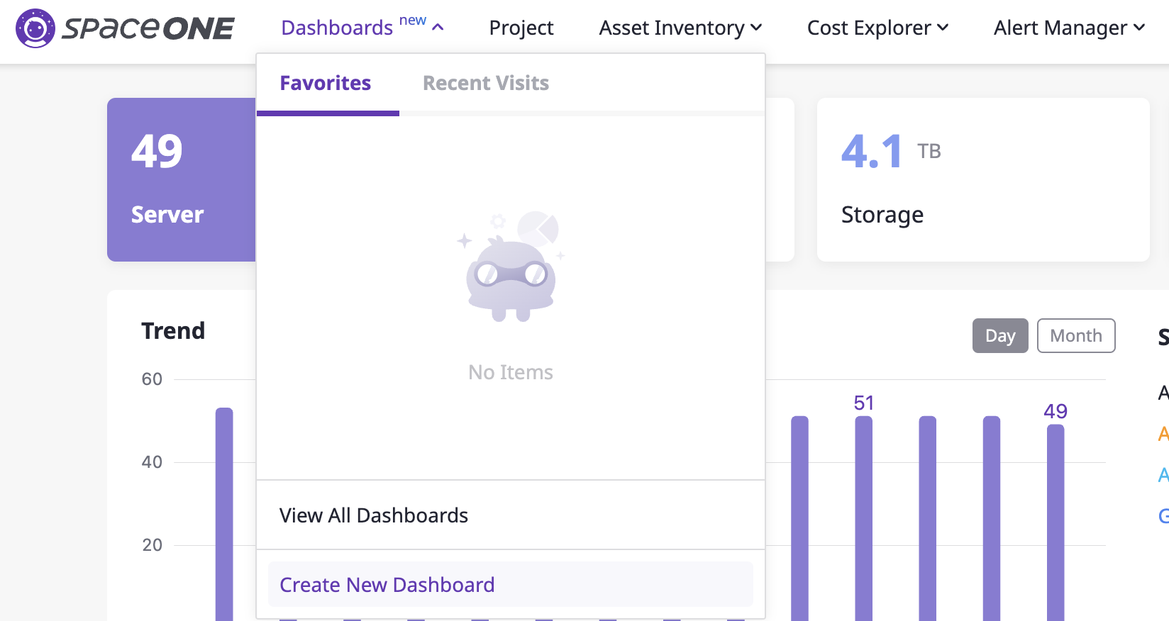 dashboard-create-01