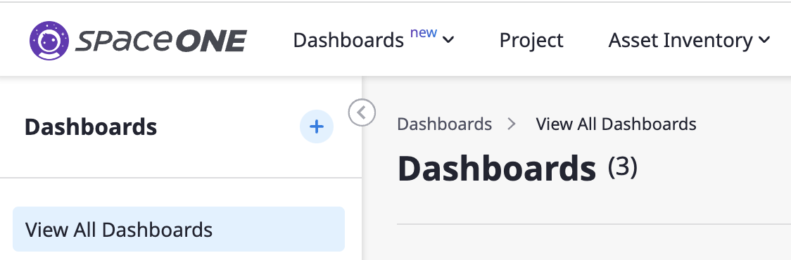 dashboard-create-02