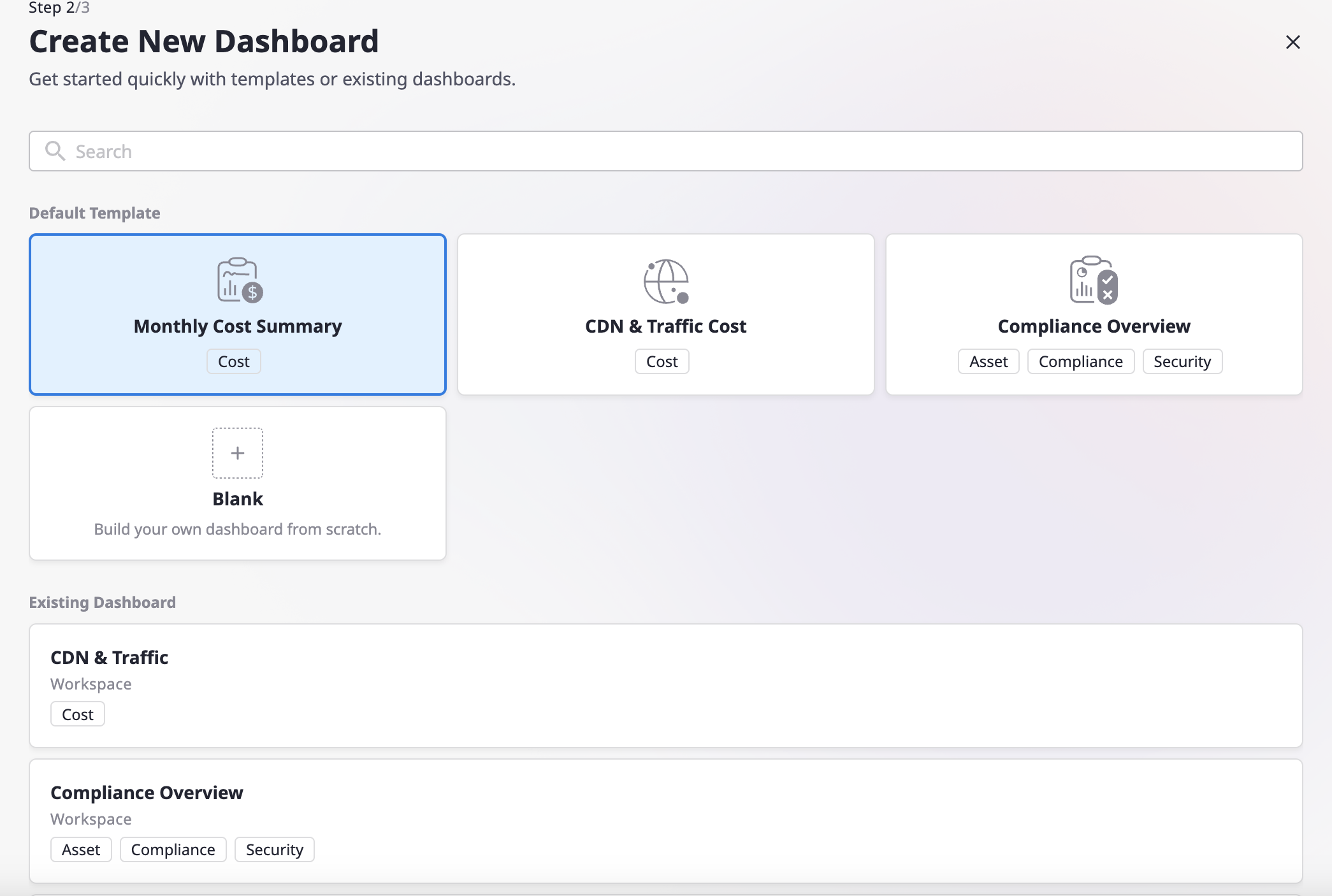 dashboard-create-04