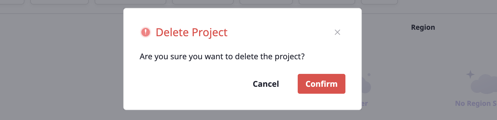 project-delete-modal