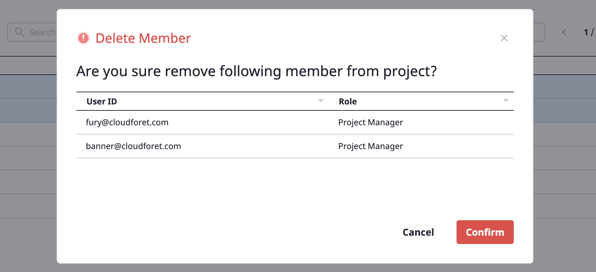 project-member-delete-modal