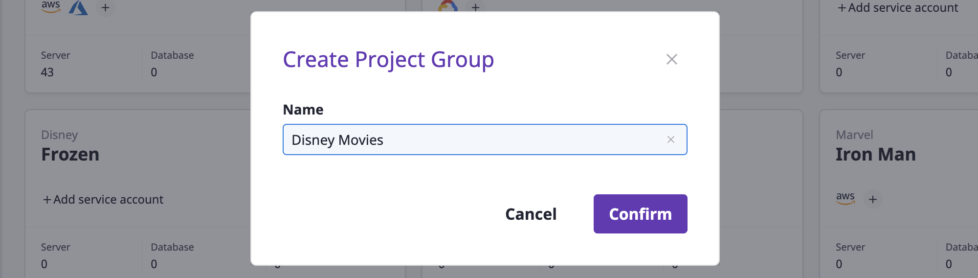 project-group-child-create-modal